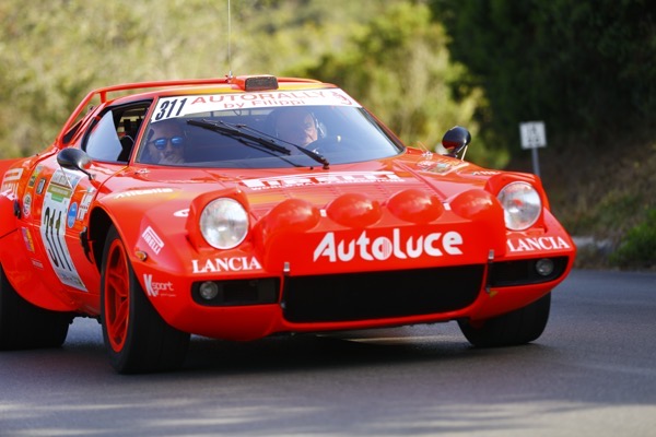 bbb155177ebdf9946fcae2d4a5d6d033.jpg Bbb155177ebdf9946fcae2d4a5d6d033