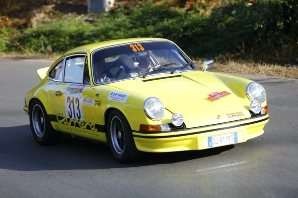 ccd72cac7d9b70d0ee6c097225a49b43.jpg Ccd72cac7d9b70d0ee6c097225a49b43