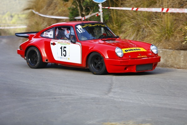 dfb7aa21270b9ed61f292966c7a41562.jpg Dfb7aa21270b9ed61f292966c7a41562