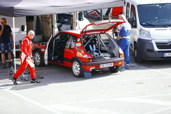 efd44be0ca041108d7bba47e5b62e458.jpg Efd44be0ca041108d7bba47e5b62e458