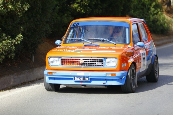 f9f6221a7573abbacac87d0b42c6298a.jpg F9f6221a7573abbacac87d0b42c6298a