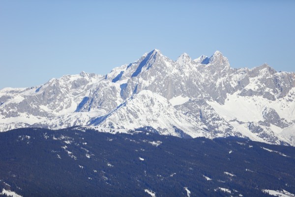 1c453b5479439f5a23f761acf2f3e4d1.jpg 1c453b5479439f5a23f761acf2f3e4d1