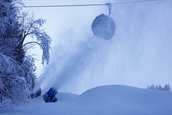 21107ecee6f5a759fcae30d9f3285a94.jpg 21107ecee6f5a759fcae30d9f3285a94