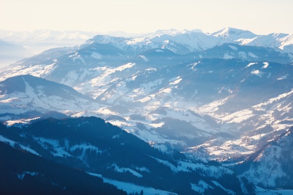 4e4e7ffa20ca8204c2294a36474e8e56.jpg 4e4e7ffa20ca8204c2294a36474e8e56