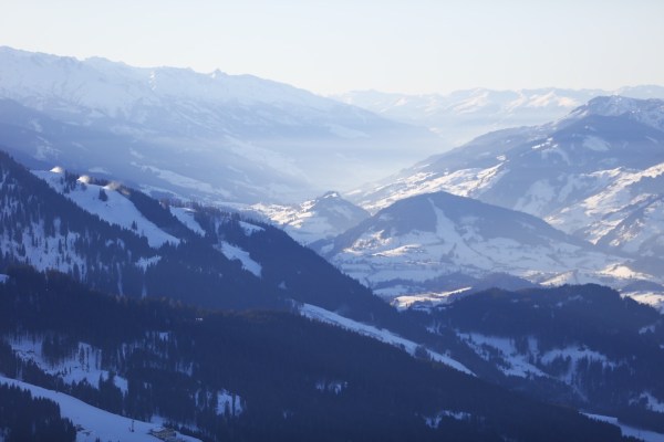 5688909b2f917d8de3f69aaa5a8c2189.jpg 5688909b2f917d8de3f69aaa5a8c2189