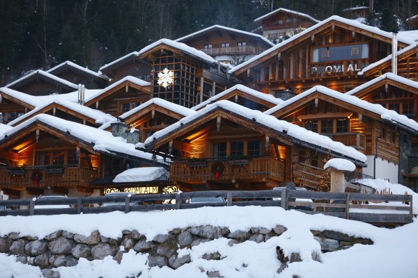 87ac2339f021adaed733e574319fb020.jpg 87ac2339f021adaed733e574319fb020