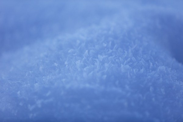 9809f62e8c20948c396453e3751cf3a9.jpg 9809f62e8c20948c396453e3751cf3a9