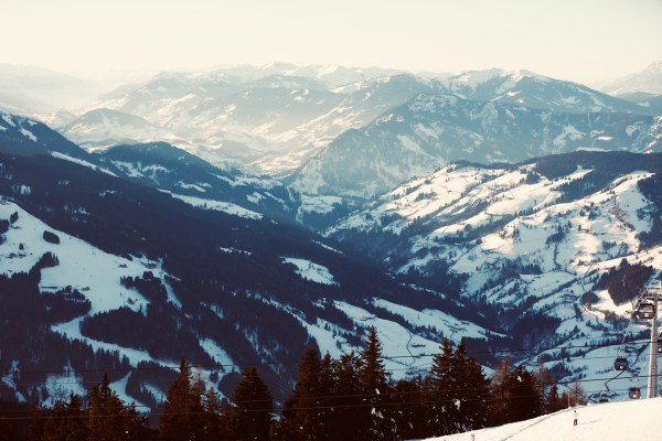 9ac2de13282d1afe4af0f4281ab2511f.jpg 9ac2de13282d1afe4af0f4281ab2511f