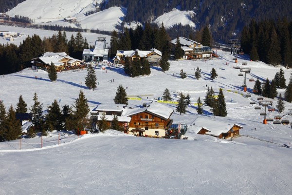 d27e10e192119ad98b441197d23193a0.jpg D27e10e192119ad98b441197d23193a0