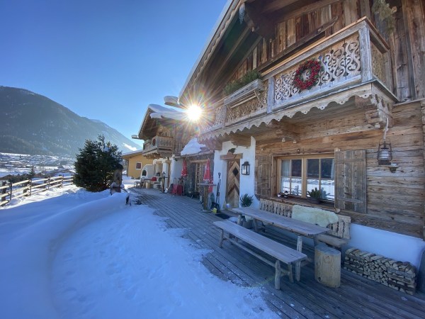 IMG_4706.jpeg IMG 4706