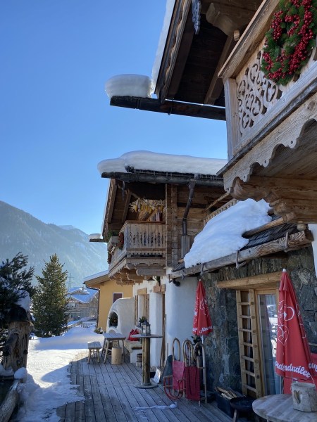 IMG_4711.jpeg IMG 4711