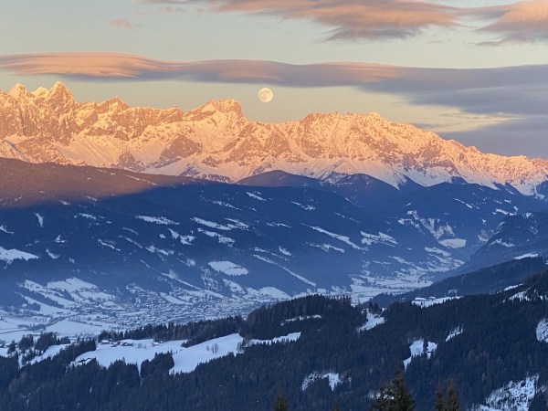 IMG_4757.jpeg IMG 4757