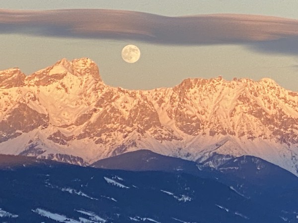 IMG_4759.jpeg IMG 4759