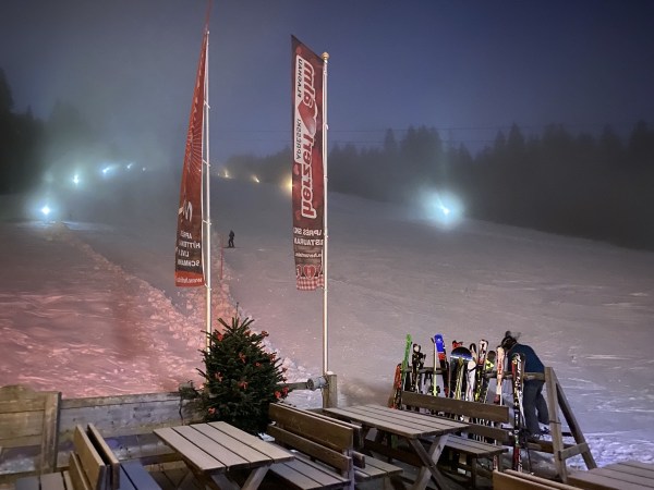 IMG_4789.jpeg IMG 4789