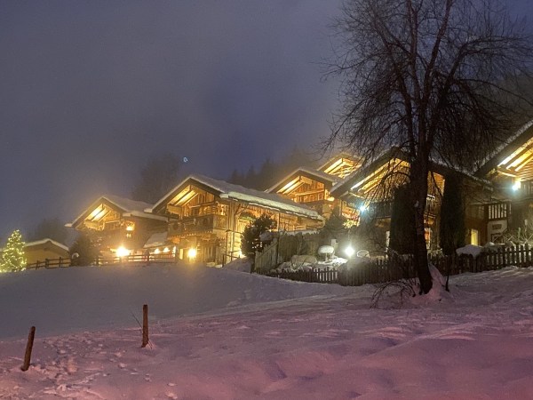 IMG_4792.jpeg IMG 4792