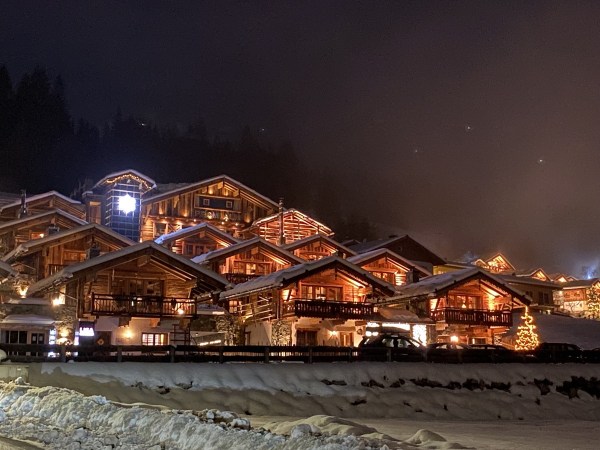 IMG_4794.jpeg IMG 4794