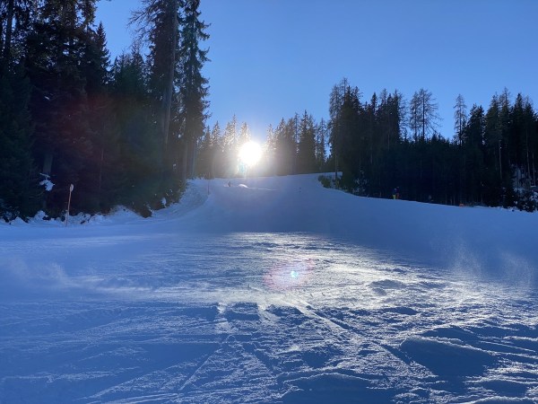 IMG_4832.jpeg IMG 4832