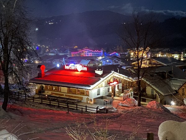 IMG_4956.jpeg IMG 4956