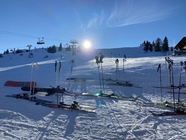 IMG_4986.jpeg IMG 4986