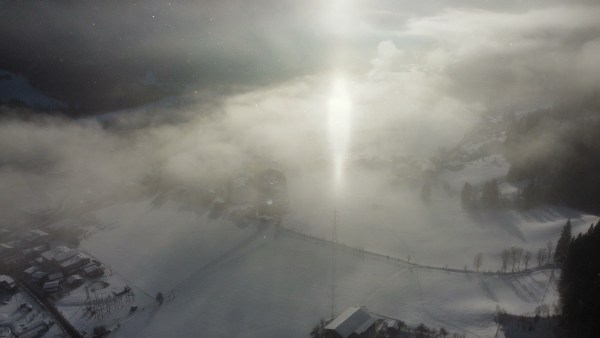 RemoteMediaFile_6554281_0_2021_12_18_10_36_46.jpg RemoteMediaFile 6554281 0 2021 12 18 10 36 46