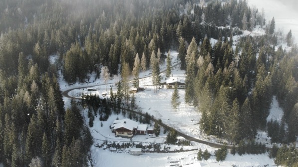 RemoteMediaFile_6554285_0_2021_12_18_10_38_06.jpg RemoteMediaFile 6554285 0 2021 12 18 10 38 06