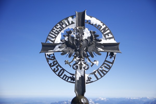 547e791af2db97cbd0eec33fc261e097.jpg 547e791af2db97cbd0eec33fc261e097