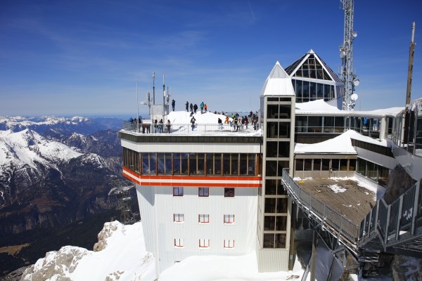 6bd54e1d3e59efb80d2e1774bc69dfc8.jpg 6bd54e1d3e59efb80d2e1774bc69dfc8