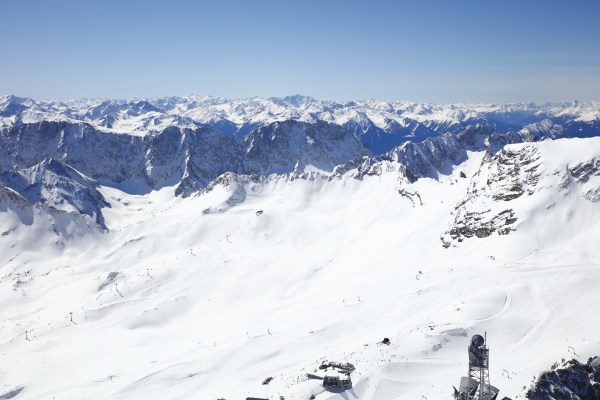 995af386e12066d70afa0da56174dafe.jpg 995af386e12066d70afa0da56174dafe