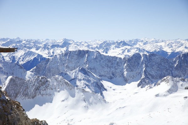 eb21c397d9ad50af45f96cd10e4e5b7b.jpg Eb21c397d9ad50af45f96cd10e4e5b7b