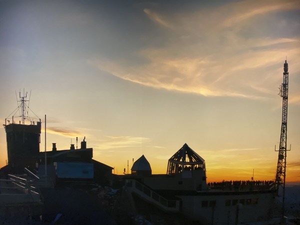 IMG_7931.jpeg IMG 7931