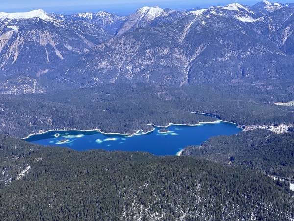 IMG_7954.jpeg IMG 7954