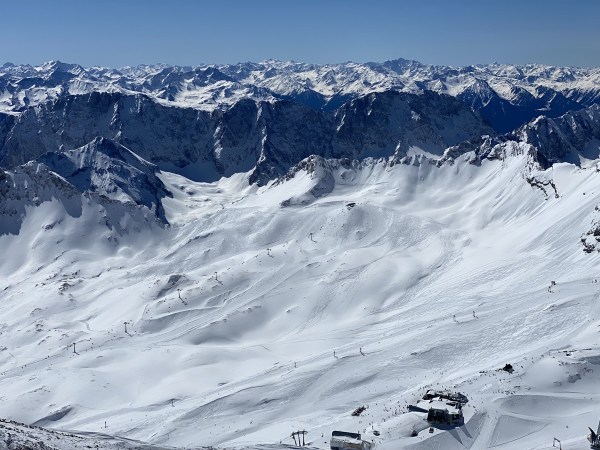 IMG_7977.jpeg IMG 7977