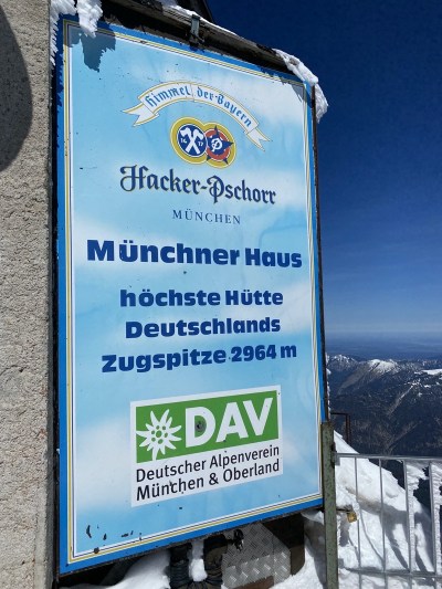 IMG_7997.jpeg IMG 7997