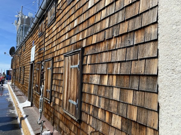 IMG_7998.jpeg IMG 7998