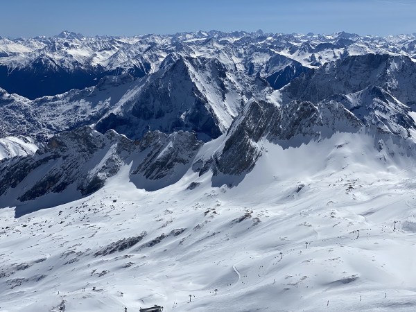 IMG_8059.jpeg IMG 8059