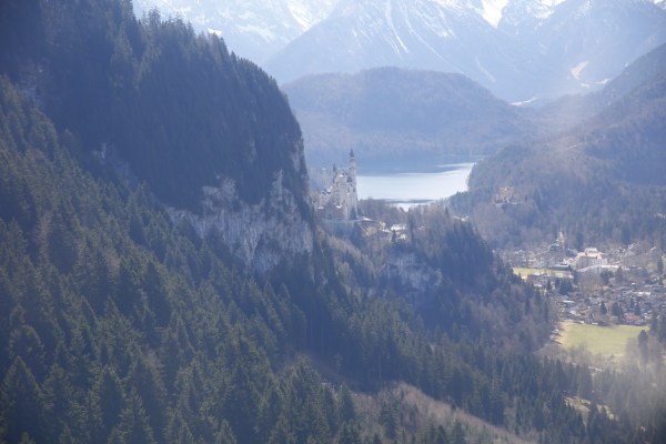 1d453a6bd263ea2b134c3ace7dcff1a6.jpg 1d453a6bd263ea2b134c3ace7dcff1a6