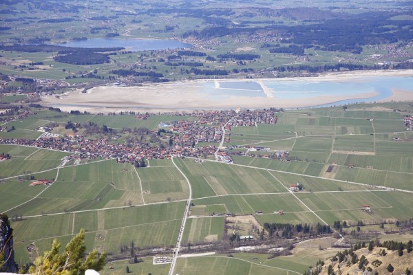 ff95bb77b023d5fb8f6e4d39df6cc83a.jpg Ff95bb77b023d5fb8f6e4d39df6cc83a