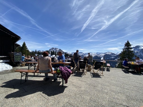 IMG_8125.jpeg IMG 8125