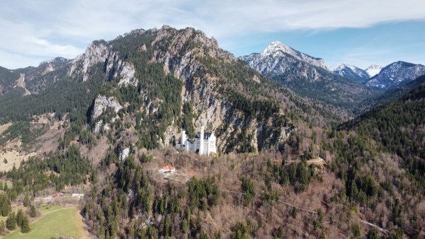 RemoteMediaFile_6554307_0_2022_04_12_16_34_10.jpg RemoteMediaFile 6554307 0 2022 04 12 16 34 10