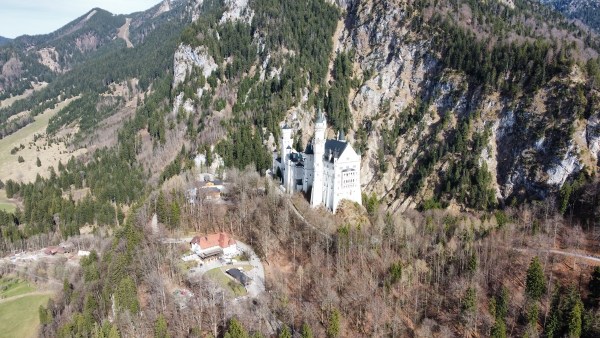 RemoteMediaFile_6554317_0_2022_04_12_16_36_08.jpg RemoteMediaFile 6554317 0 2022 04 12 16 36 08