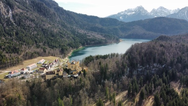 RemoteMediaFile_6554320_0_2022_04_12_16_37_20.jpg RemoteMediaFile 6554320 0 2022 04 12 16 37 20