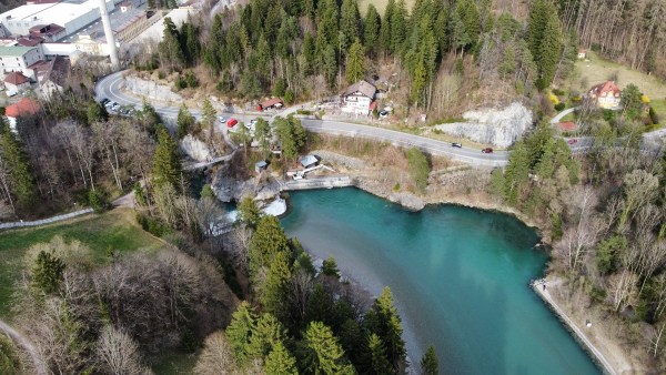 RemoteMediaFile_6554325_0_2022_04_12_17_36_30.jpg RemoteMediaFile 6554325 0 2022 04 12 17 36 30