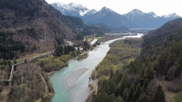 RemoteMediaFile_6554326_0_2022_04_12_17_36_44.jpg RemoteMediaFile 6554326 0 2022 04 12 17 36 44