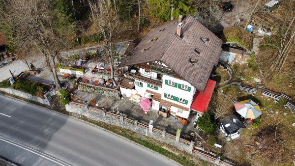 RemoteMediaFile_6554328_0_2022_04_12_17_37_20.jpg RemoteMediaFile 6554328 0 2022 04 12 17 37 20